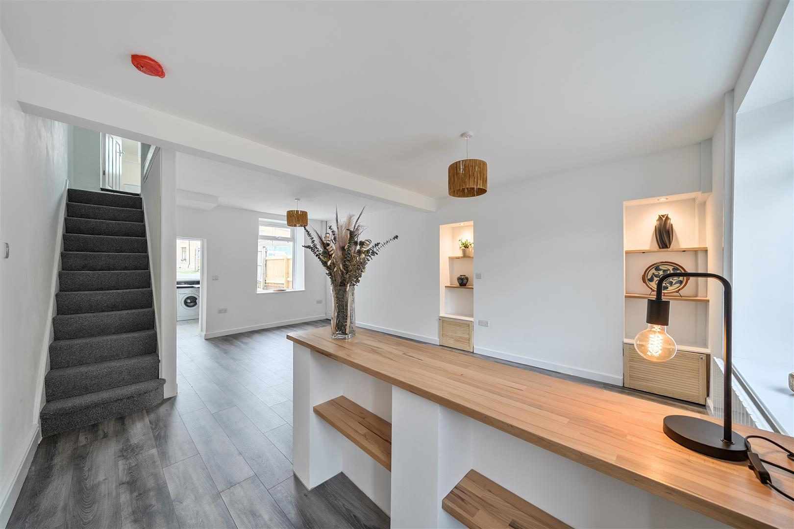 Clydach Road, Morriston, Swansea, SA6 6QB